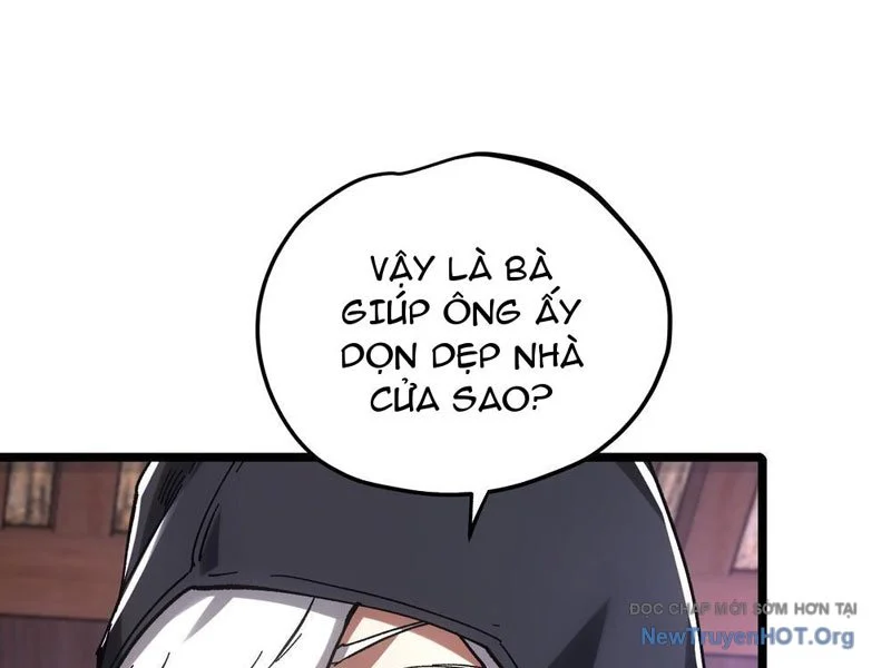 Không Chết Được Ta Đành Thống Trị Ma Giới Chapter 109 - Trang 3