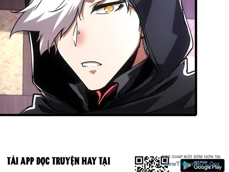 Không Chết Được Ta Đành Thống Trị Ma Giới Chapter 109 - Trang 3