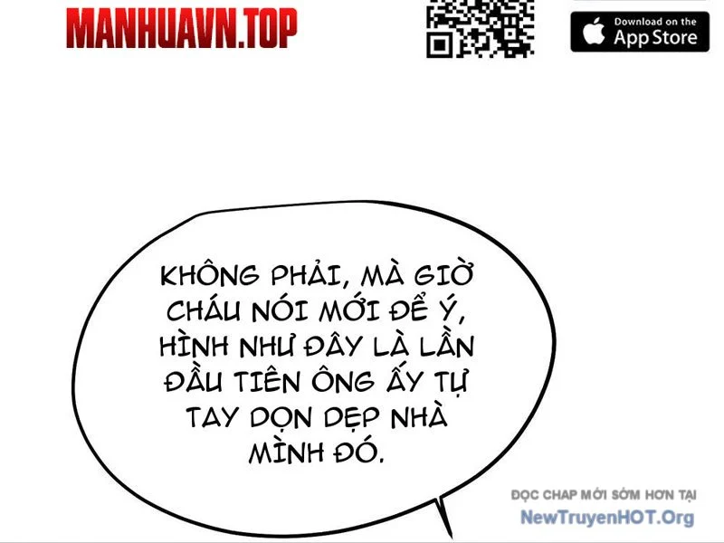 Không Chết Được Ta Đành Thống Trị Ma Giới Chapter 109 - Trang 3