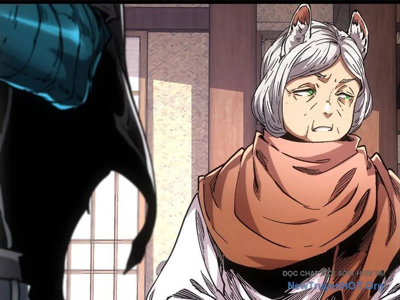 Không Chết Được Ta Đành Thống Trị Ma Giới Chapter 109 - Trang 3