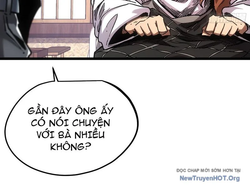 Không Chết Được Ta Đành Thống Trị Ma Giới Chapter 109 - Trang 3