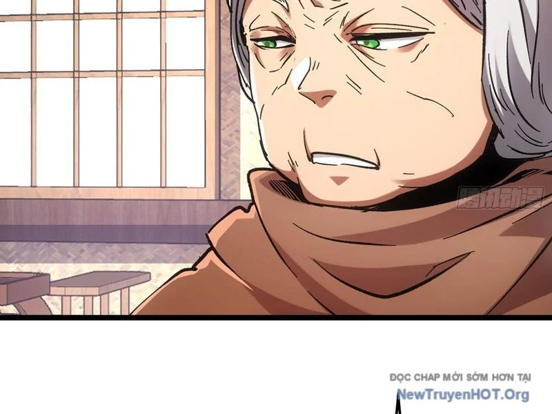 Không Chết Được Ta Đành Thống Trị Ma Giới Chapter 109 - Trang 3