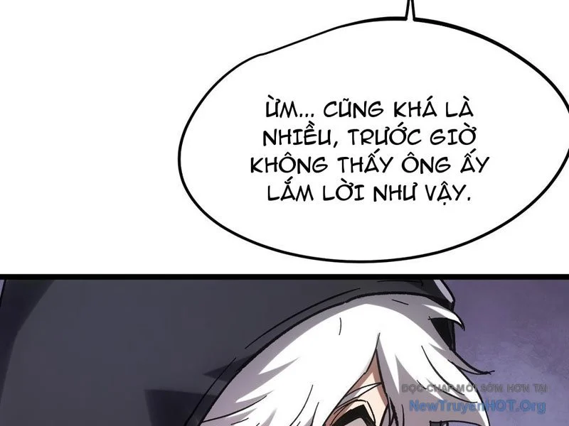 Không Chết Được Ta Đành Thống Trị Ma Giới Chapter 109 - Trang 3