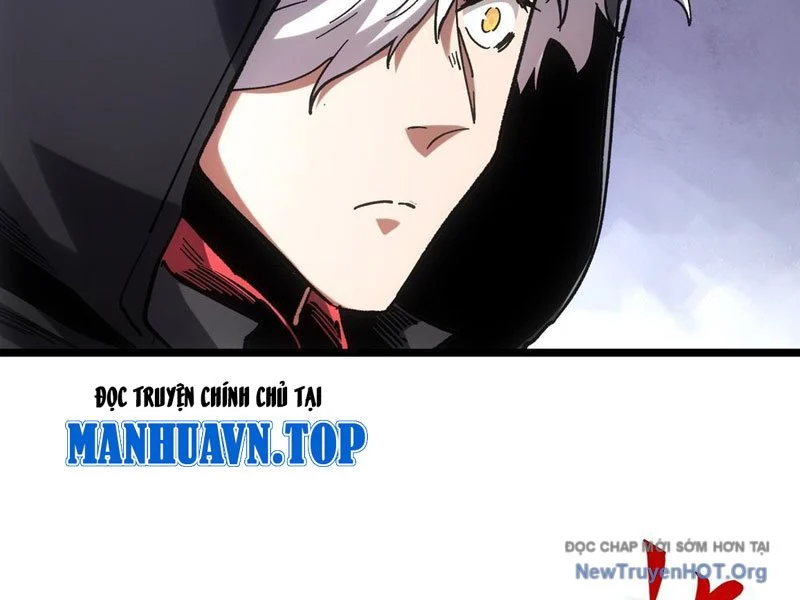 Không Chết Được Ta Đành Thống Trị Ma Giới Chapter 109 - Trang 3