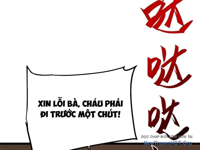 Không Chết Được Ta Đành Thống Trị Ma Giới Chapter 109 - Trang 3