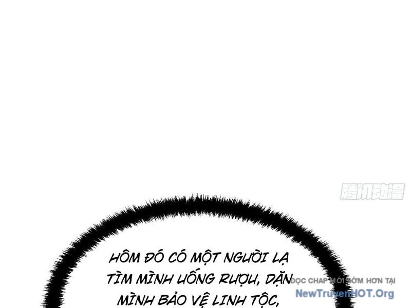 Không Chết Được Ta Đành Thống Trị Ma Giới Chapter 109 - Trang 3