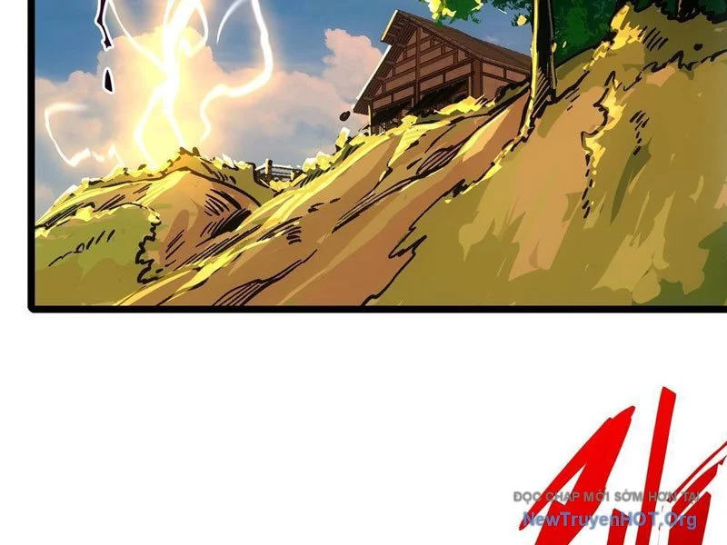 Không Chết Được Ta Đành Thống Trị Ma Giới Chapter 109 - Trang 3