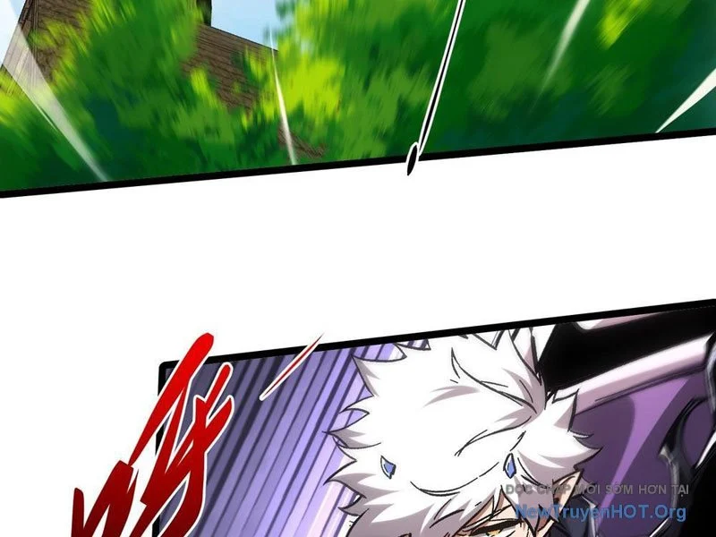 Không Chết Được Ta Đành Thống Trị Ma Giới Chapter 109 - Trang 3