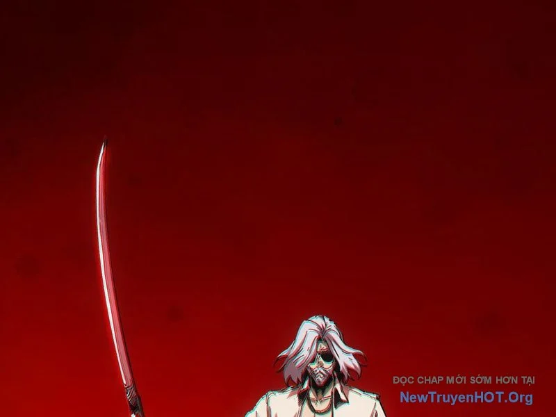 Không Chết Được Ta Đành Thống Trị Ma Giới Chapter 109 - Trang 3