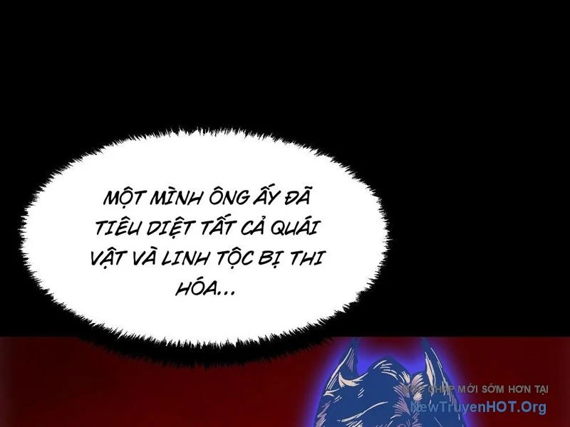 Không Chết Được Ta Đành Thống Trị Ma Giới Chapter 109 - Trang 3