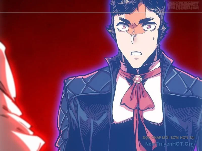 Không Chết Được Ta Đành Thống Trị Ma Giới Chapter 109 - Trang 3