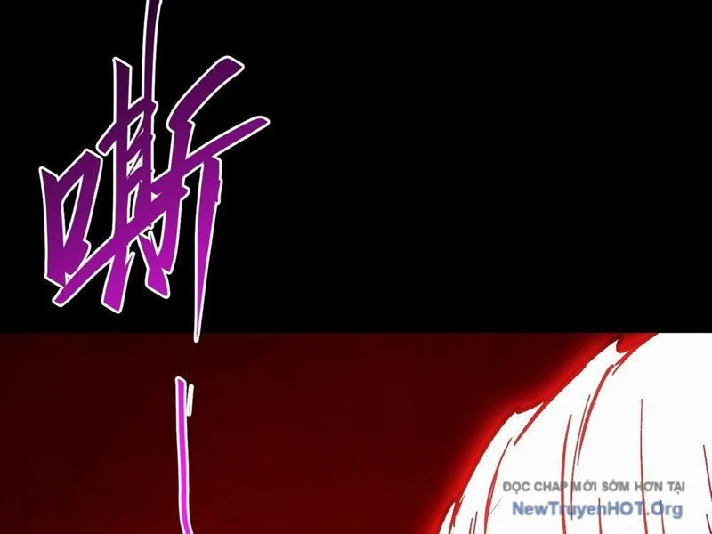 Không Chết Được Ta Đành Thống Trị Ma Giới Chapter 109 - Trang 3