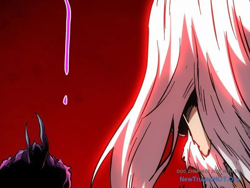 Không Chết Được Ta Đành Thống Trị Ma Giới Chapter 109 - Trang 3