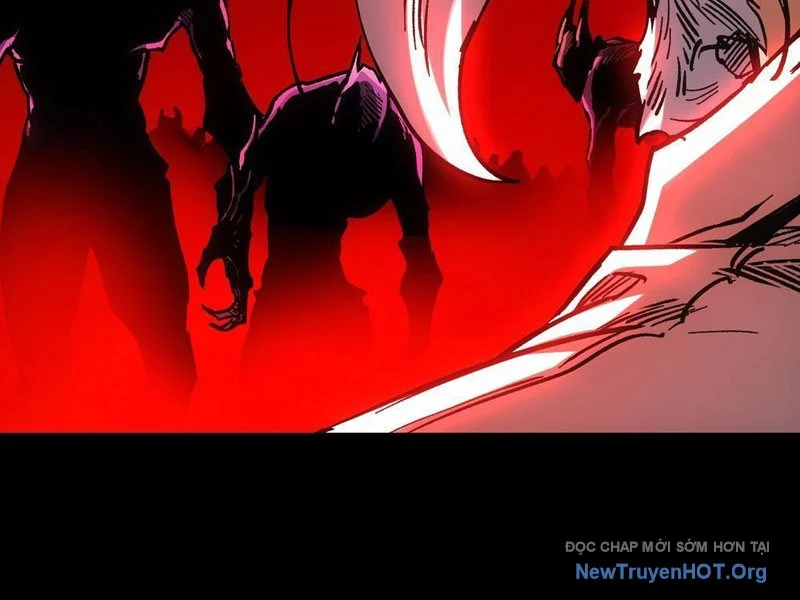 Không Chết Được Ta Đành Thống Trị Ma Giới Chapter 109 - Trang 3