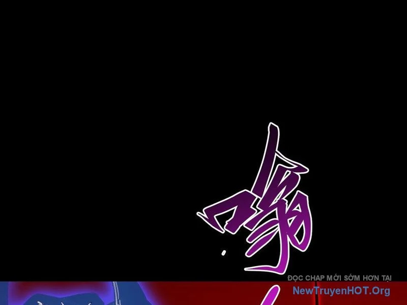 Không Chết Được Ta Đành Thống Trị Ma Giới Chapter 109 - Trang 3