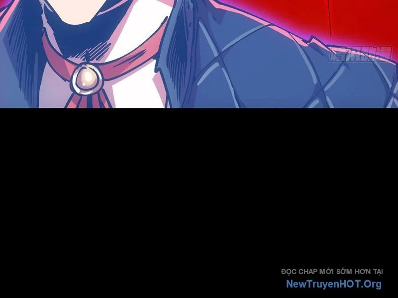 Không Chết Được Ta Đành Thống Trị Ma Giới Chapter 109 - Trang 3