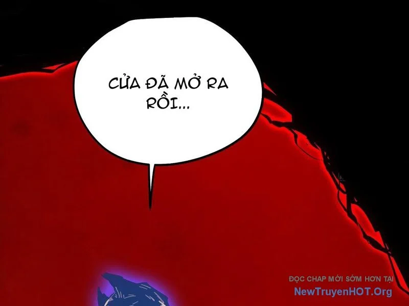 Không Chết Được Ta Đành Thống Trị Ma Giới Chapter 109 - Trang 3