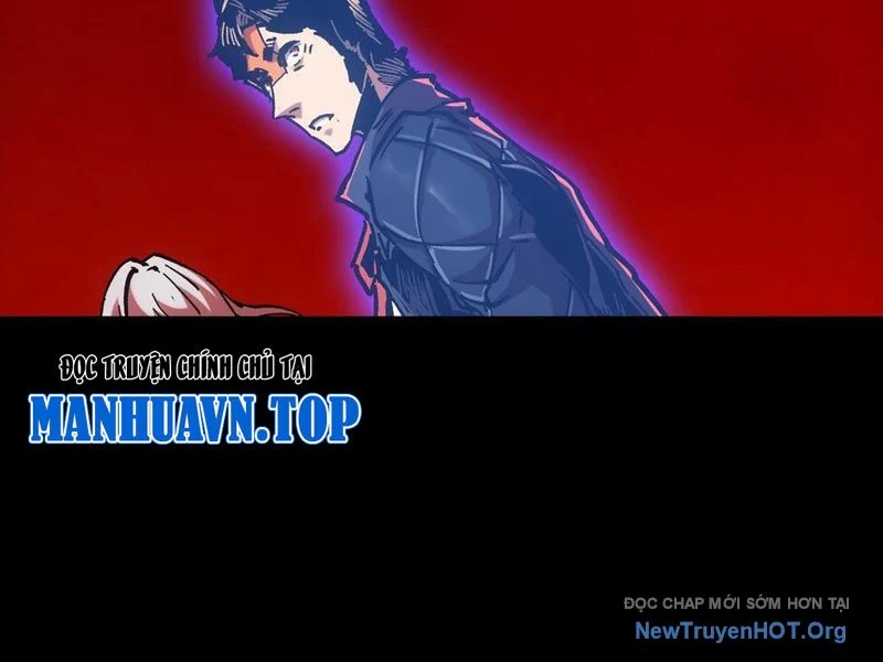Không Chết Được Ta Đành Thống Trị Ma Giới Chapter 109 - Trang 3