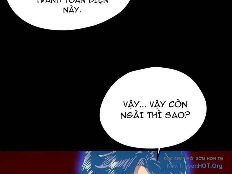 Không Chết Được Ta Đành Thống Trị Ma Giới Chapter 109 - Trang 3