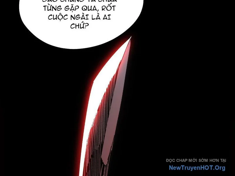 Không Chết Được Ta Đành Thống Trị Ma Giới Chapter 109 - Trang 3
