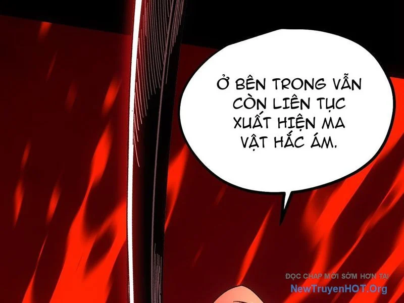 Không Chết Được Ta Đành Thống Trị Ma Giới Chapter 109 - Trang 3