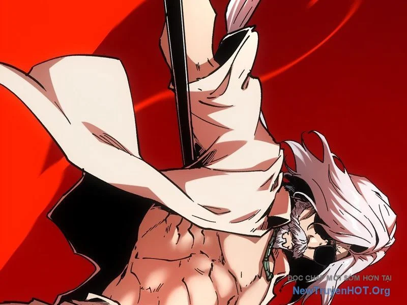 Không Chết Được Ta Đành Thống Trị Ma Giới Chapter 109 - Trang 3