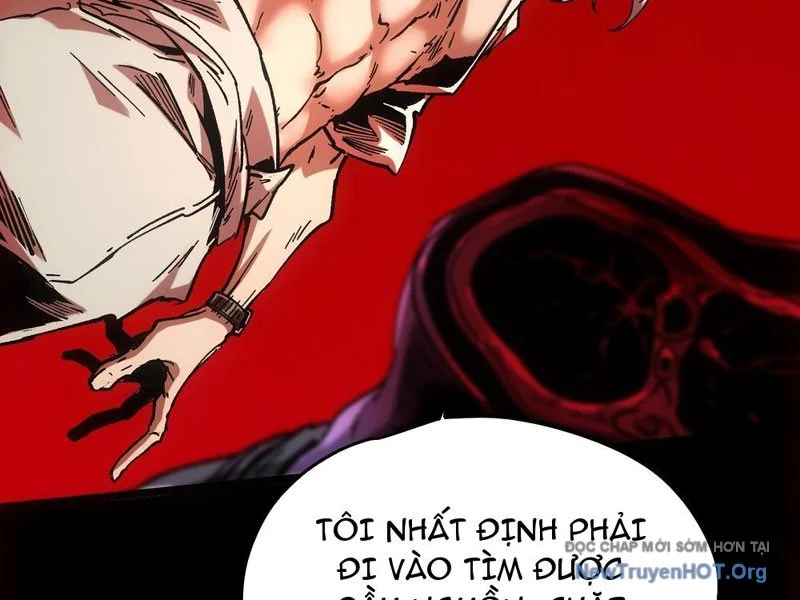 Không Chết Được Ta Đành Thống Trị Ma Giới Chapter 109 - Trang 3
