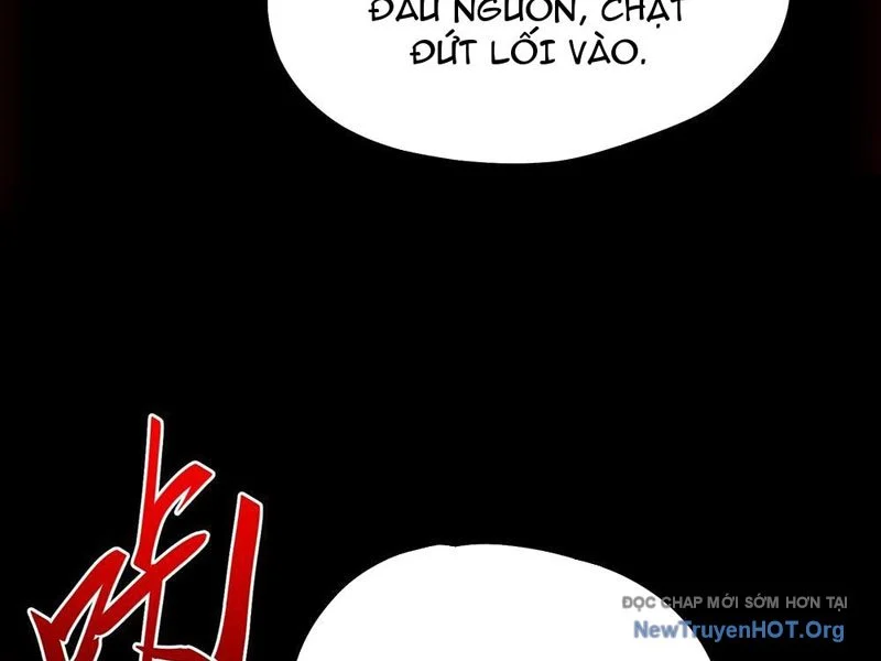 Không Chết Được Ta Đành Thống Trị Ma Giới Chapter 109 - Trang 3