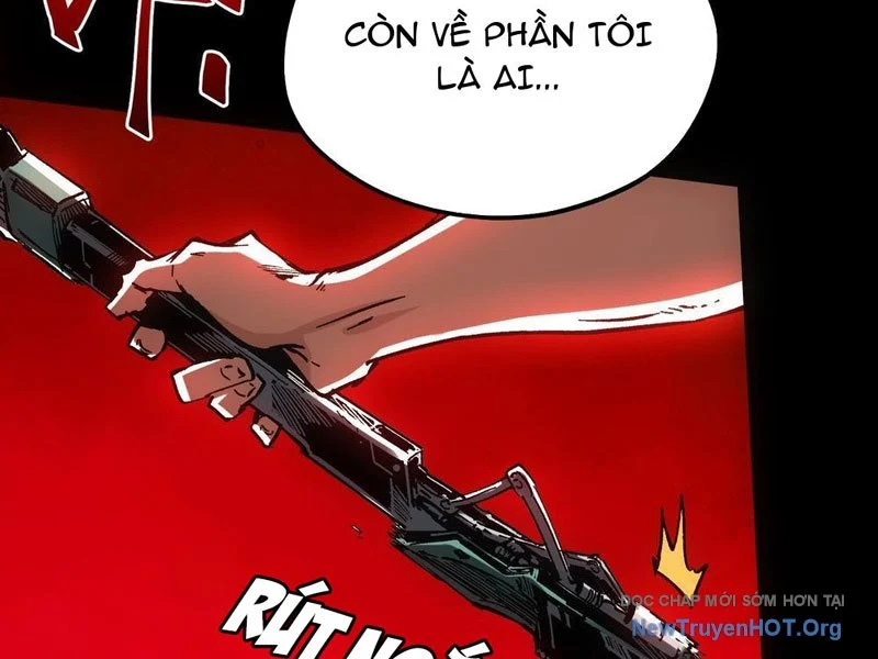 Không Chết Được Ta Đành Thống Trị Ma Giới Chapter 109 - Trang 3