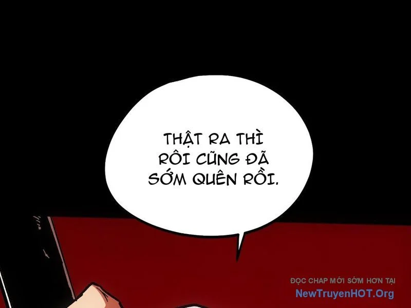 Không Chết Được Ta Đành Thống Trị Ma Giới Chapter 109 - Trang 3