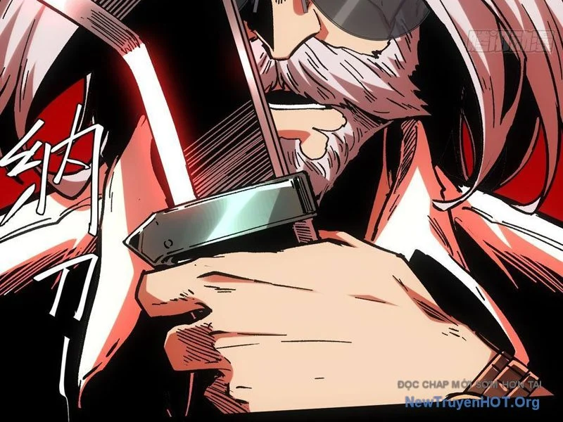 Không Chết Được Ta Đành Thống Trị Ma Giới Chapter 109 - Trang 3
