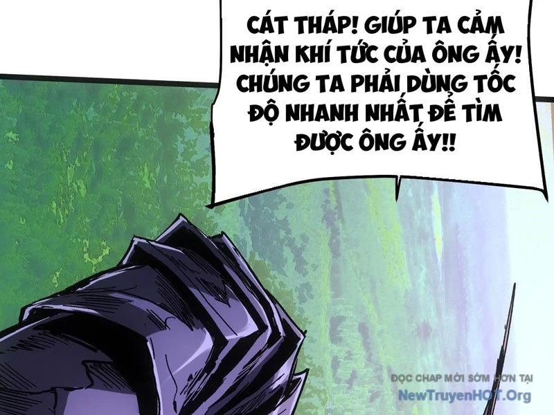 Không Chết Được Ta Đành Thống Trị Ma Giới Chapter 109 - Trang 3