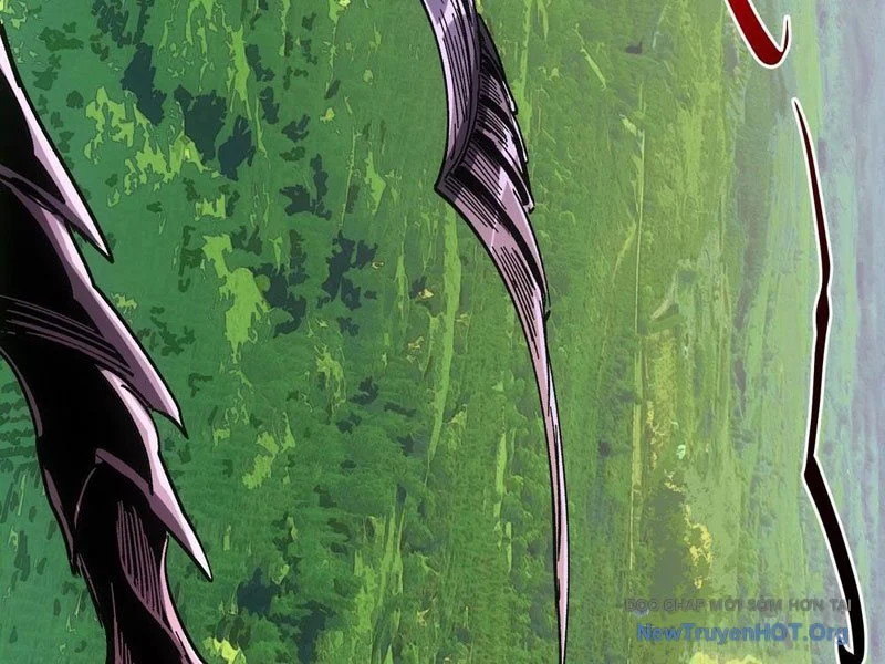 Không Chết Được Ta Đành Thống Trị Ma Giới Chapter 109 - Trang 3