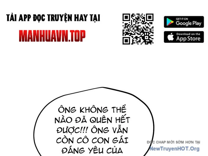 Không Chết Được Ta Đành Thống Trị Ma Giới Chapter 109 - Trang 3