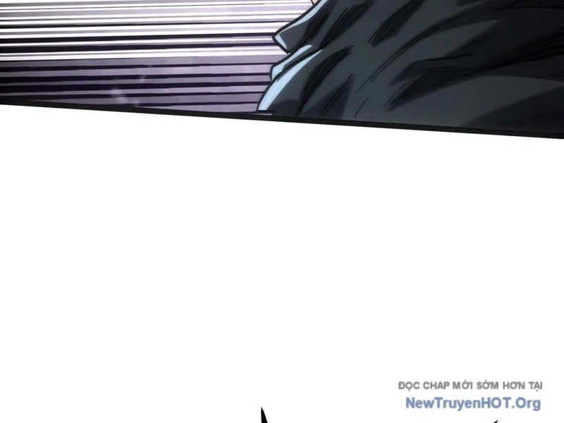 Không Chết Được Ta Đành Thống Trị Ma Giới Chapter 109 - Trang 3