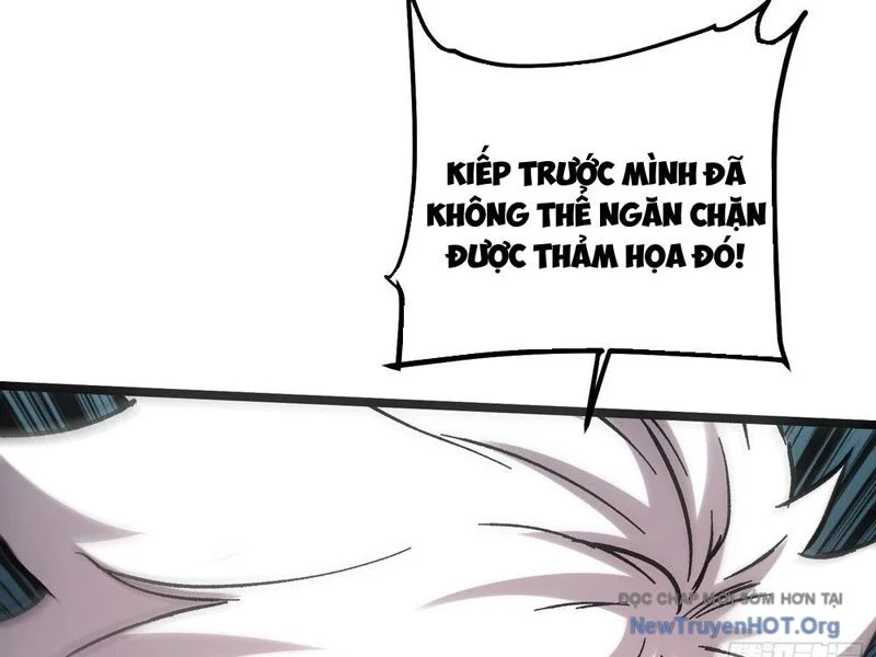 Không Chết Được Ta Đành Thống Trị Ma Giới Chapter 109 - Trang 3