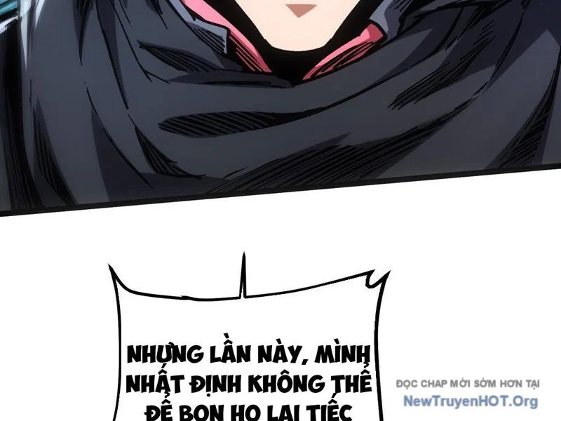 Không Chết Được Ta Đành Thống Trị Ma Giới Chapter 109 - Trang 3