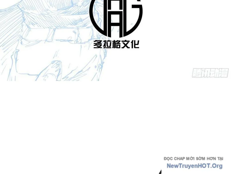 Không Chết Được Ta Đành Thống Trị Ma Giới Chapter 109 - Trang 3