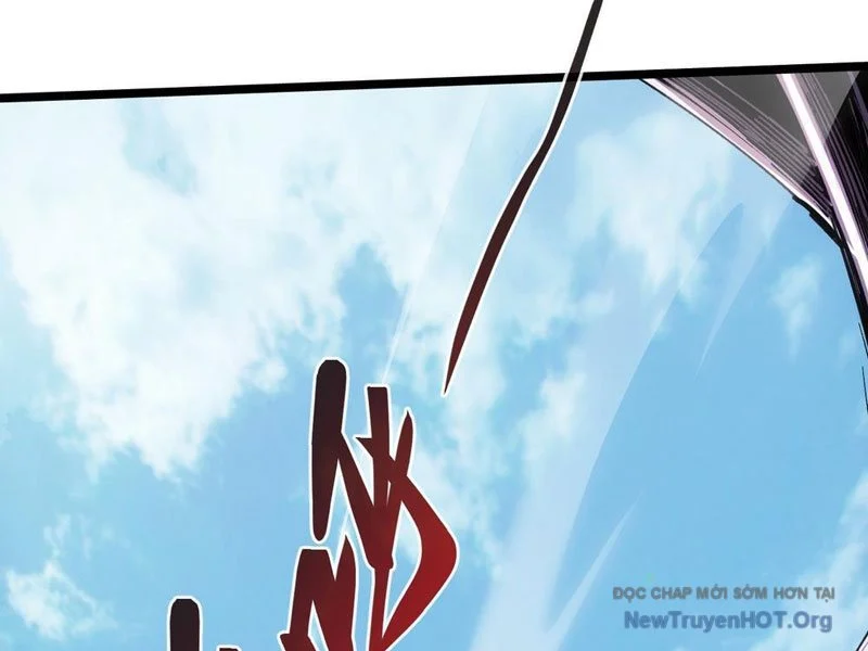 Không Chết Được Ta Đành Thống Trị Ma Giới Chapter 109 - Trang 3