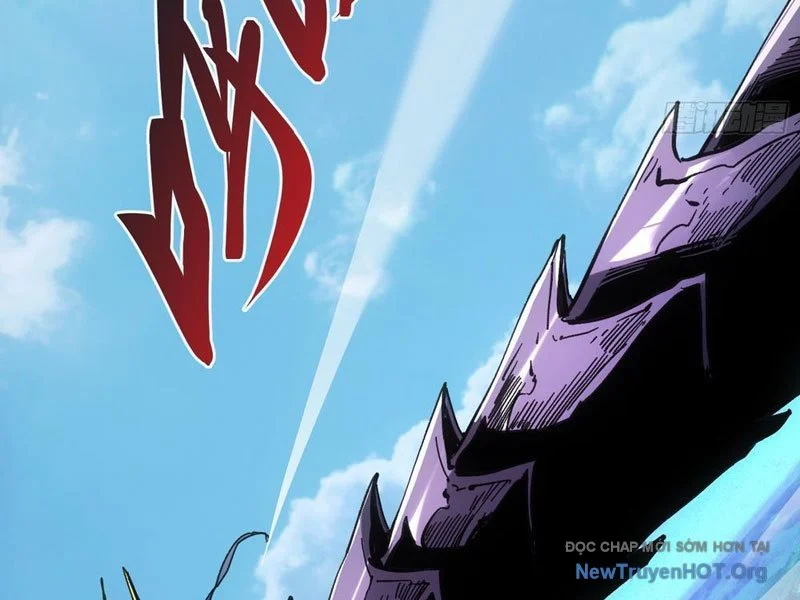 Không Chết Được Ta Đành Thống Trị Ma Giới Chapter 109 - Trang 3