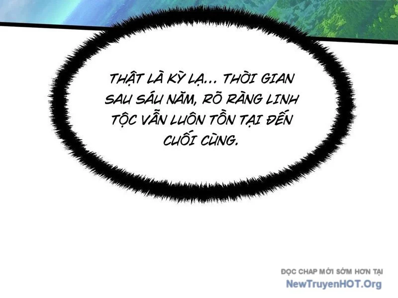 Không Chết Được Ta Đành Thống Trị Ma Giới Chapter 109 - Trang 3