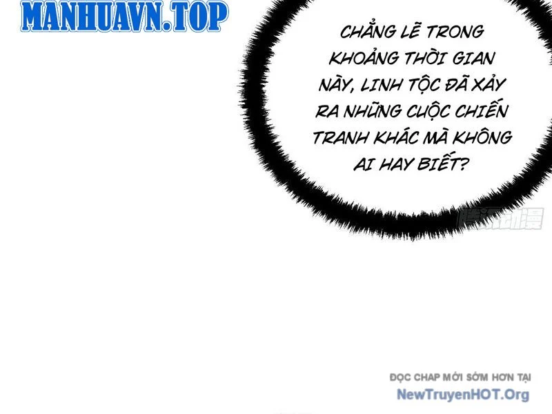 Không Chết Được Ta Đành Thống Trị Ma Giới Chapter 109 - Trang 3