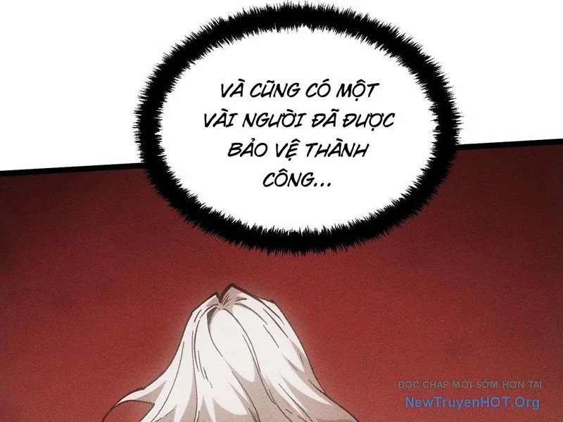 Không Chết Được Ta Đành Thống Trị Ma Giới Chapter 109 - Trang 3
