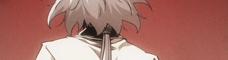 Không Chết Được Ta Đành Thống Trị Ma Giới Chapter 109 - Trang 3