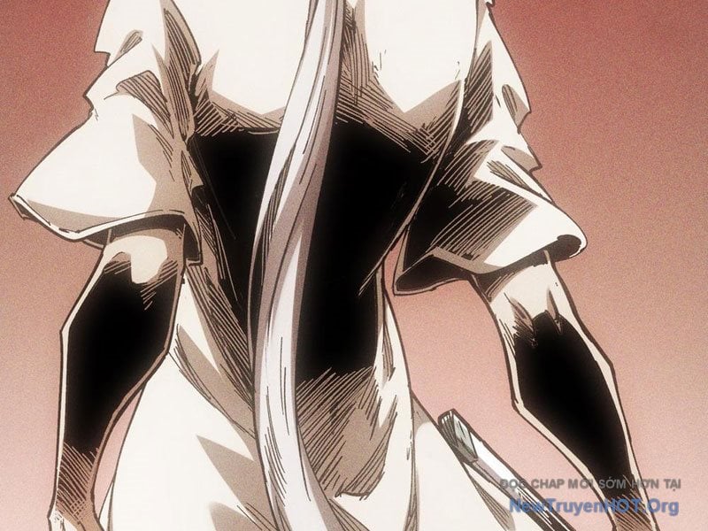 Không Chết Được Ta Đành Thống Trị Ma Giới Chapter 109 - Trang 3