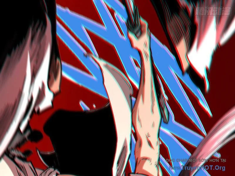 Không Chết Được Ta Đành Thống Trị Ma Giới Chapter 109 - Trang 3