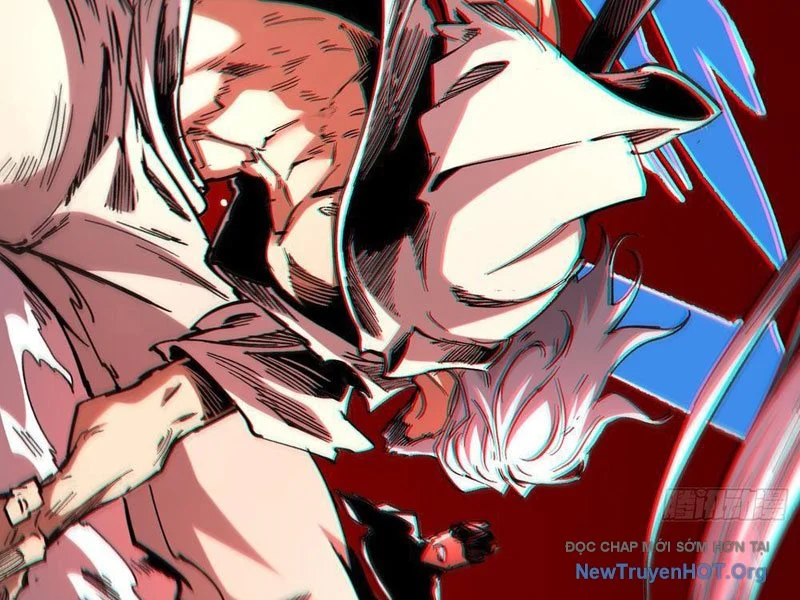 Không Chết Được Ta Đành Thống Trị Ma Giới Chapter 109 - Trang 3