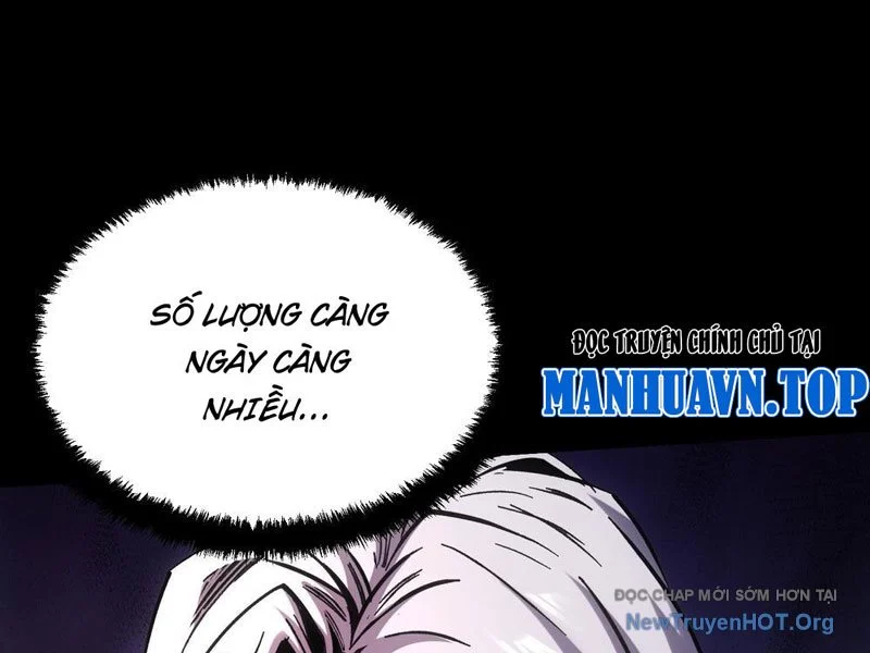 Không Chết Được Ta Đành Thống Trị Ma Giới Chapter 109 - Trang 3