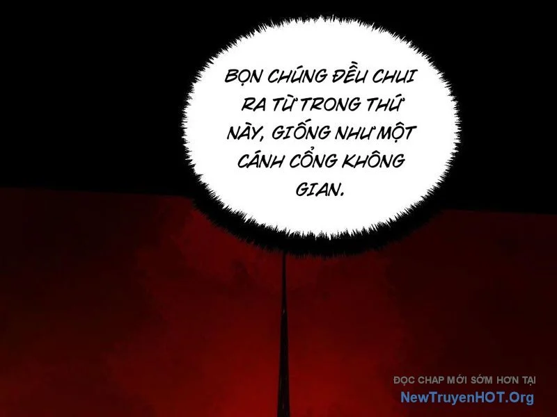 Không Chết Được Ta Đành Thống Trị Ma Giới Chapter 109 - Trang 3