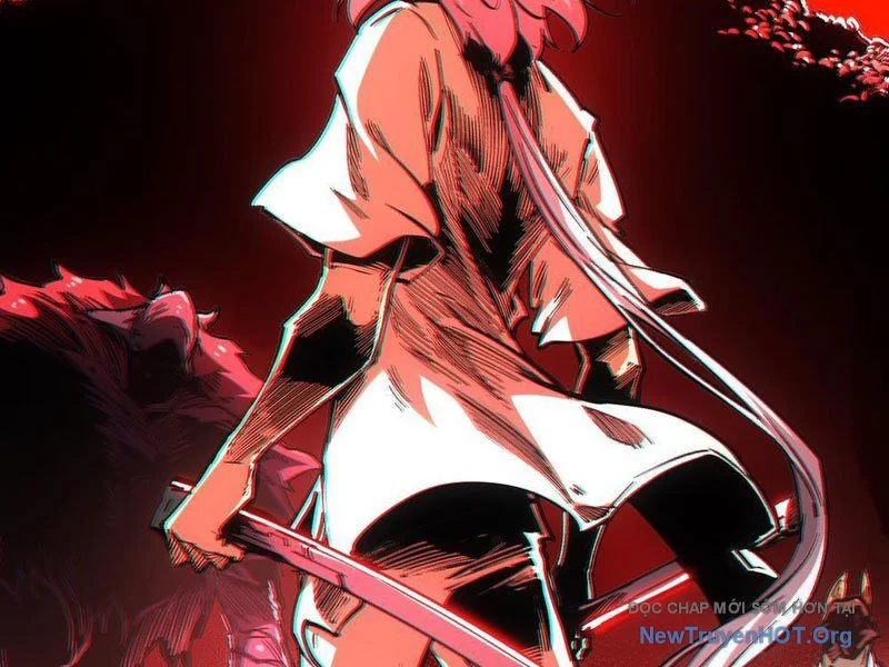 Không Chết Được Ta Đành Thống Trị Ma Giới Chapter 109 - Trang 3